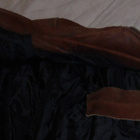 NAHKATAKKI # Vintage 50' style - pikkukuva 3