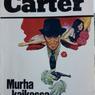 Nick Carter 53/1976: Murha kaikessa viattomuudessa - pikkukuva 1