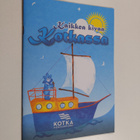 Kaikkea kivaa Kotkassa - pikkukuva 1