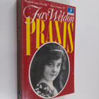 Fay Weldon : Praxis - pikkukuva 1