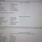 Yritystason 14" läppäri Dell Latitude 7480 - pikkukuva 4