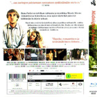 blu-ray, Midnight in Paris [fantasia, komedia] - pikkukuva 2