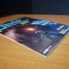 Pelit -lehti Nro 1 / 2019 - pikkukuva 2