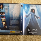 DIIVA DVD - pikkukuva 1