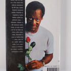 Bill Cosby : Rakkauden nimissä - pikkukuva 2