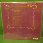 NICLAS FRISK - DEEPER DOWN IN CHINATOWN M/M LP - pikkukuva 2