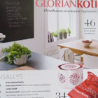 Glorian koti 7/2009 - pikkukuva 2