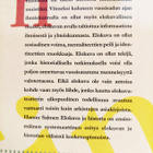 Hannu Salmi: Elokuva ja historia - pikkukuva 2