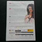 DVD: Vicky Cristina Barcelona (Penélope Cruz 2008) UUSI - pikkukuva 2