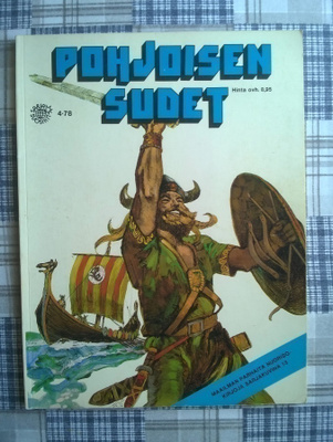 Pohjoisen Sudet