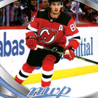2023-24 MVP - Ice Battles - 0,50 € / kpl - pikkukuva 2