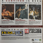 Tomb Raider nordic limited ps3 - pikkukuva 2