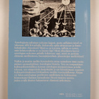 Raimo Nikula : Astrologian historia - pikkukuva 2