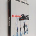 Jay William Lorsch : Aligning the stars : how to succeed ... - pikkukuva 1