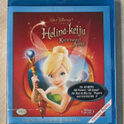 Walt Disney: Helinä-keiju ja kadonnut aarre (2009) *UUSI* - pikkukuva 1
