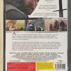 ARN (2DVD) Joakim Nätterqvist & Sofia Helin (UUSI) - pikkukuva 2