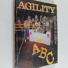 Jarmo J. Husso : Agility ABC - pikkukuva 1
