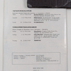Merikarhu = Sjöbjörnen 5/1979 - pikkukuva 2