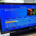 Topfield tallentava HD digiboksi (DVB-T2, DVB-C HD, 500GB) - pikkukuva 3