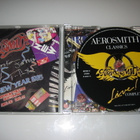 Aerosmith - Classics Live! Complete  (CD) - pikkukuva 3