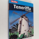 Roger Williams : Teneriffa - pikkukuva 1