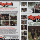Piilopirtti	(55 454)	UUSI	-FI-	DVD			leo lastumäki	1978 - pikkukuva 1