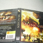 MUNCHEN (Steven Spielberg -ohjaus) Oscar -voittaja*** - pikkukuva 4