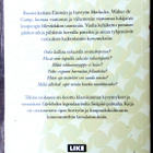 Walter De Camp Sisäpiiri - pikkukuva 2