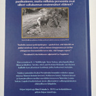 Meri Eskola : Presidenttien lemmikit - pikkukuva 2
