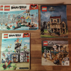 LEGOJA 21KG - pikkukuva 4