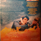 Puluboin ja Ponin Leffa - DVD - pikkukuva 2
