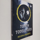 Heleena Lönnroth : Toinen todellisuus - pikkukuva 1