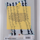 Emilie Greenberg ym. : Stamping and Printing - 20 Creativ... - pikkukuva 2