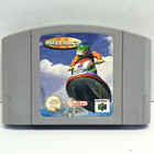 N64 - Wave Race 64 - pikkukuva 1