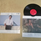 BRUCE SPRINGSTEEN - Tunnel Of Love LP - pikkukuva 2