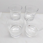 Iittala Otso lasi 4 kpl, Valto Kokko - pikkukuva 2