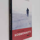 Katri Lipson : Kosmonautti - pikkukuva 1