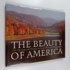 The beauty of America : Our Heritage and Destiny in Great... - pikkukuva 1