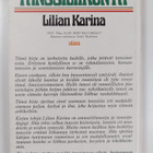 Lilian Karina : Tanssiliikunta - pikkukuva 2
