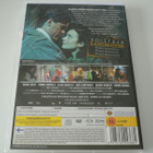 DVD - PUTOAVIA ENKELEITÄ -09 - pikkukuva 2