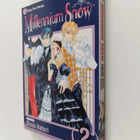 Bisco Hatori : Millennium snow Volume 2 - pikkukuva 1