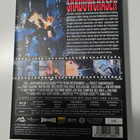 Shadowchaser .blu-ray+ 2 bonus elokuvaa - pikkukuva 2