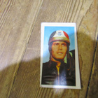 11 Moto Sprint giacomo agostini - pikkukuva 1