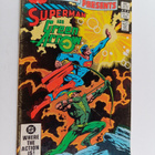 DC Comics presents, no 54, february 1983 - pikkukuva 1