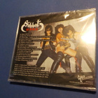 SABBAT - THE RETURN OF SABBATICAL RITES UUSI CD - pikkukuva 2
