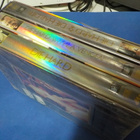 DIE HARD - THE ULTIMATE COLLECTION 6DVD BOKSI (W) - pikkukuva 2