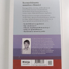 Ronnie Grandell : Itsemyötätunto - pikkukuva 2