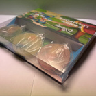 Mikki, Minni ja Aku Candy lollipops avaamaton! - pikkukuva 5