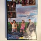 The Foursome (DVD) Kevin Dillon UUSI MUOVEISSA! - pikkukuva 2
