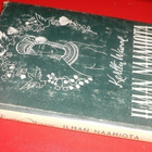 Kerttu Wanne : Ilman naamiota - Aforismeja 1943 1.p. - pikkukuva 2